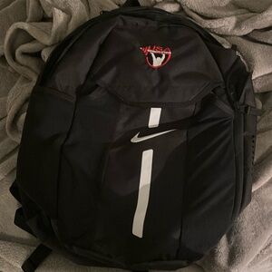 Nike USAW Backpack